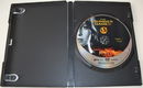 Dvd *** THE HUNGER GAMES *** - 3 - Thumbnail