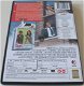 Dvd *** THE HONEYMOONERS *** - 1 - Thumbnail