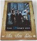 Dvd *** THE HONEY POT *** Hollywood Classic Collection - 0 - Thumbnail