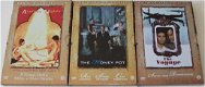Dvd *** THE HONEY POT *** Hollywood Classic Collection - 4 - Thumbnail