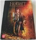 Dvd *** THE HOBBIT *** The Desolation of Smaug - 0 - Thumbnail