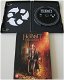 Dvd *** THE HOBBIT *** The Desolation of Smaug - 3 - Thumbnail