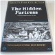 Dvd *** THE HIDDEN FORTRESS *** Quality Film Collection - 0 - Thumbnail