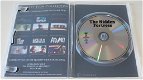 Dvd *** THE HIDDEN FORTRESS *** Quality Film Collection - 3 - Thumbnail