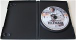 Dvd *** THE HEROES OF TELEMARK *** - 3 - Thumbnail