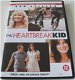 Dvd *** THE HEARTBREAK KID *** - 0 - Thumbnail