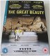 Dvd *** THE GREAT BEAUTY *** La grande bellezza - 0 - Thumbnail