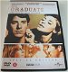 Dvd *** THE GRADUATE *** Special Edition - 0 - Thumbnail