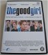 Dvd *** THE GOOD GIRL *** - 0 - Thumbnail