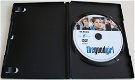 Dvd *** THE GOOD GIRL *** - 3 - Thumbnail