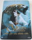 Dvd *** THE GOLDEN COMPASS *** Limited Edition Steelbook - 0 - Thumbnail