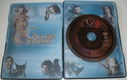 Dvd *** THE GOLDEN COMPASS *** Limited Edition Steelbook - 3 - Thumbnail