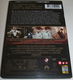 Dvd *** THE GODFATHER II *** - 1 - Thumbnail