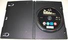 Dvd *** THE GODFATHER II *** - 3 - Thumbnail