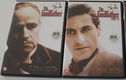 Dvd *** THE GODFATHER II *** - 4 - Thumbnail