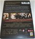 Dvd *** THE GODFATHER *** - 1 - Thumbnail