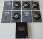 Dvd *** THE GODFATHER COLLECTION *** 5-DVD Boxset - 6 - Thumbnail