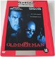 Dvd *** THE GLIMMER MAN *** - 0 - Thumbnail