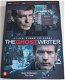 Dvd *** THE GHOST WRITER *** - 0 - Thumbnail