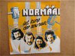 a6788 normaal - dat kump der now van - 0 - Thumbnail