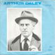 The Firm – Arthur Daley (1982) - 0 - Thumbnail