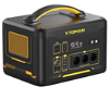 VTOMAN JUMP 1500X Portable Power Station - 0 - Thumbnail