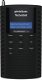 Technisat Digitradio Solar DAB+/FM portable 03010791 - 0 - Thumbnail