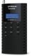 Technisat Digitradio Solar DAB+/FM portable 03010791 - 1 - Thumbnail