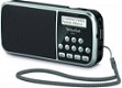 Technisat Viola-3 portable Dab+/FM +accu +lamp 0301079 - 0 - Thumbnail