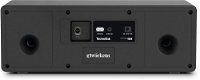 Cablestar 400 stereoradio voor digitale kabel 0301064 - 2 - Thumbnail