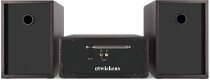 DigitRadio 700 stereo set DAB+/ wifi internet/CD 03010650 - 2 - Thumbnail