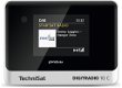 DigitRadio 10C FM/DAB+ ontvanger/ Bluetooth stereo 031111 - 0 - Thumbnail