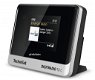 DigitRadio 10C FM/DAB+ ontvanger/ Bluetooth stereo 031111 - 1 - Thumbnail