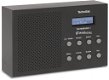 Technisat Techniradio 3 DAB+/FM Portable radio 0301083 - 1 - Thumbnail