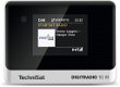 Technisat Digitradio 10IR FM/DAB+ IR+Bluetooth. 0301116 - 0 - Thumbnail