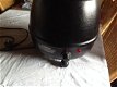 Horeca, Soeppan Elektrisch - 5 Liter - 1 - Thumbnail