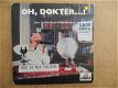 a6796 max tailleur - oh dokter - 0 - Thumbnail