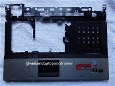 HP Probook 4510s Boven plaat Gebruikt 202298