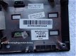 HP Probook 4510s Boven plaat Gebruikt 202298 - 2 - Thumbnail