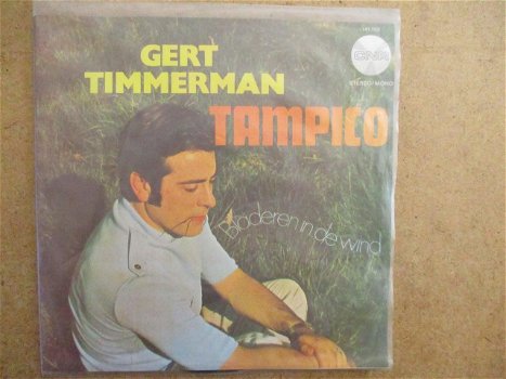 a6797 gert timmerman - tampico - 0