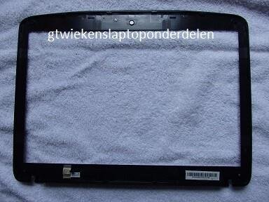 Schermrand ACER Aspire 5520 Gebruikt 202282 - 1