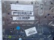 HP Elite book 8530w Toetsenbord Gebruikt 202111180 - 2 - Thumbnail