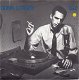 Donald Fagen – I.G.Y. (Vinyl/Single 7 Inch) - 0 - Thumbnail