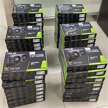 GeForce RTX 4090, RTX 4080, RTX 4070, RTX 8000, RTX 6000, RX 7900 XTX, RX 7900 XT, - 4