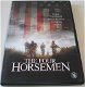 Dvd *** THE FOUR HORSEMEN *** - 0 - Thumbnail