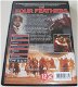 Dvd *** THE FOUR FEATHERS *** - 1 - Thumbnail