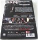 Dvd *** THE EXPENDABLES 2 *** - 1 - Thumbnail