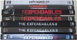 Dvd *** THE EXPENDABLES 2 *** - 5 - Thumbnail