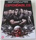 Dvd *** THE EXPENDABLES *** - 0 - Thumbnail