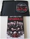 Dvd *** THE EXPENDABLES *** - 3 - Thumbnail